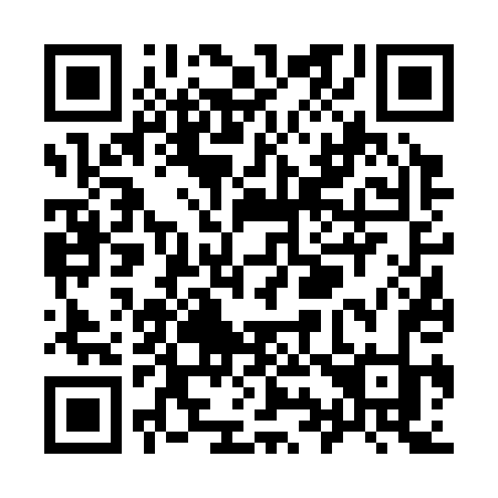 QR code for Y9634K