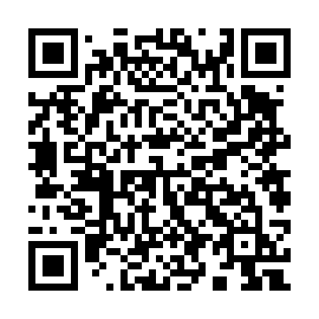 QR code for Y9643J