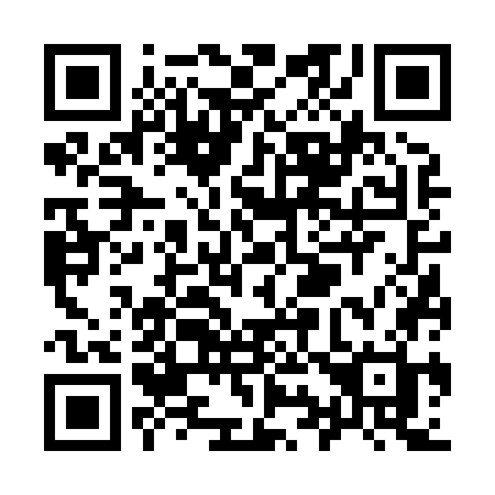 QR code for Y9687H