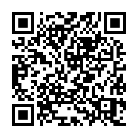 QR code for plate Y96-98S