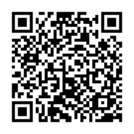 QR code for Y97-16Q