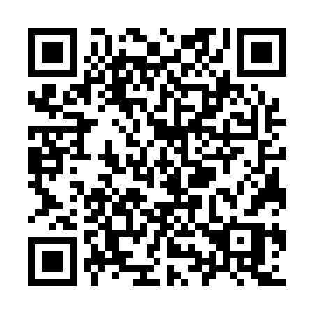QR code for Y97-16R