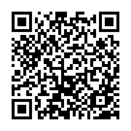 QR code for Y97-34W