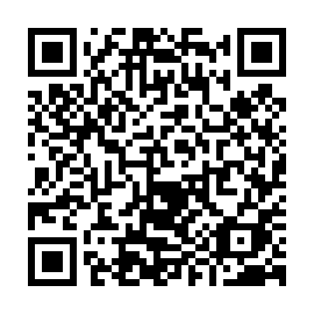 QR code for Y97-40I
