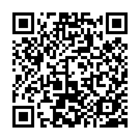 QR code for Y97-40M