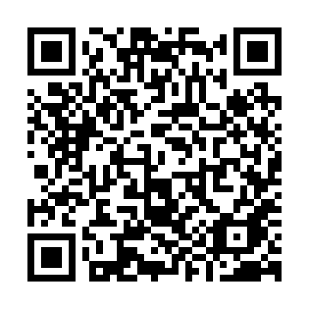 QR code for plate Y97-28A