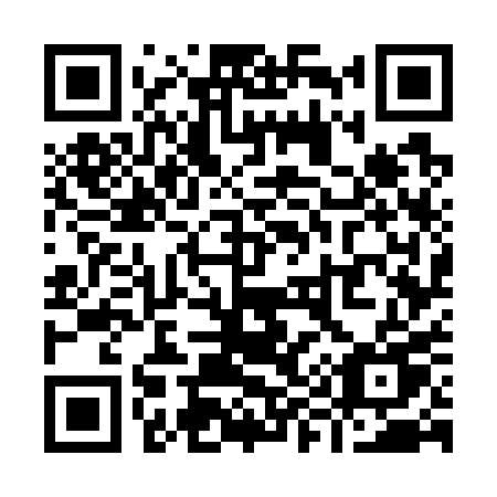 QR code for plate Y97-70U