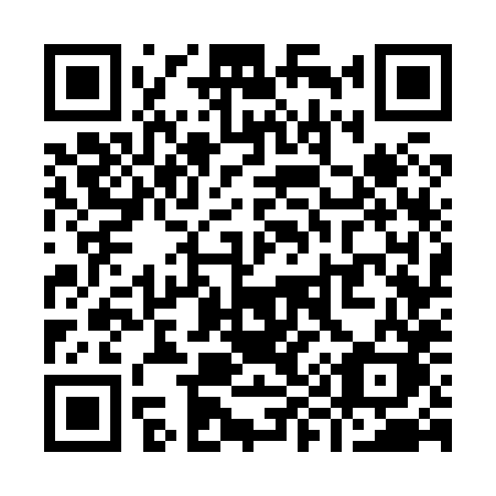 QR code for Y9788K