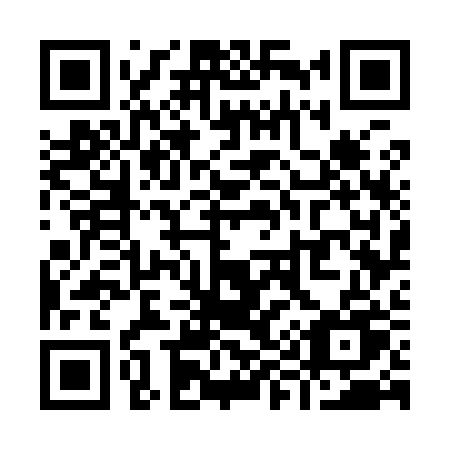 QR code for Y9792U
