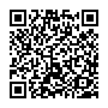 QR code for Y98-44Y