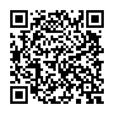 QR code for Y98-48J