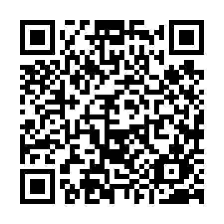 QR code for Y98-61N