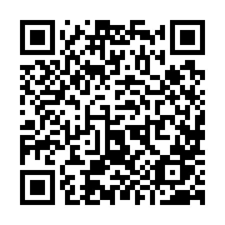 QR code for Y98-78R