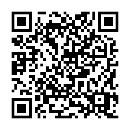 QR code for Y98-88T