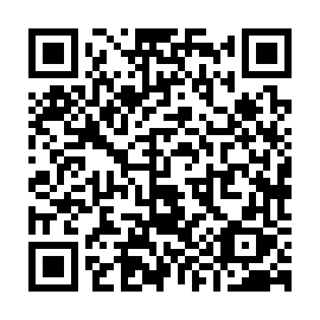 QR code for Y9836X