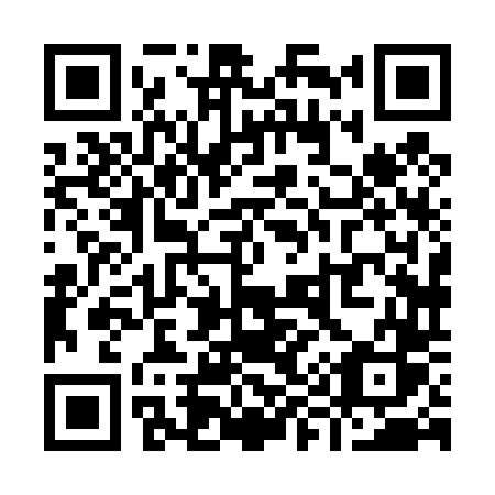 QR code for Y9844S