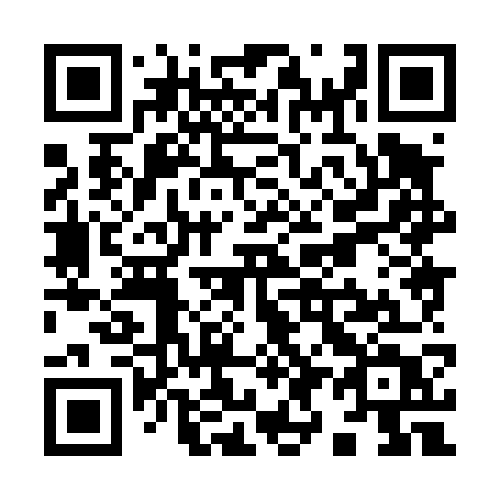 QR code for plate Y98-47T