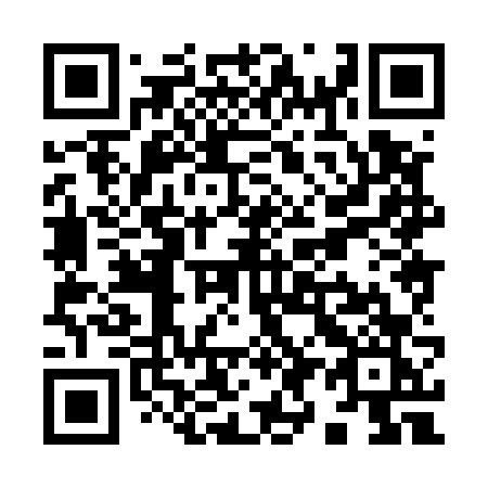 QR code for Y9856K