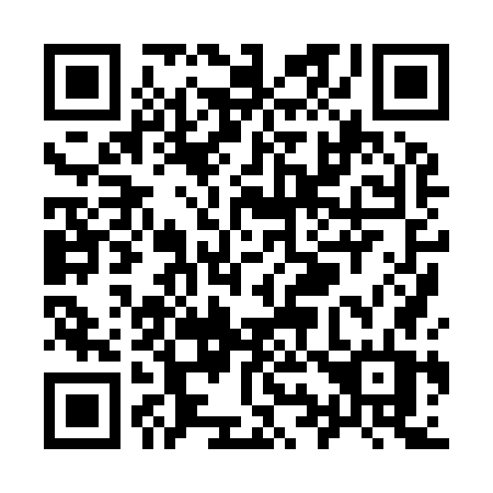 QR code for plate Y98-97T