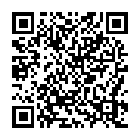 QR code for Y9897Z
