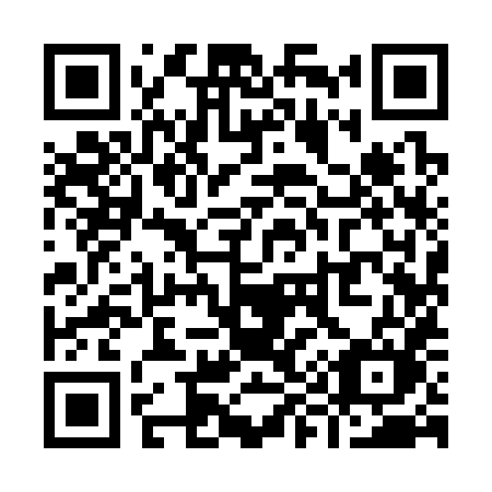 QR code for Y99-38M