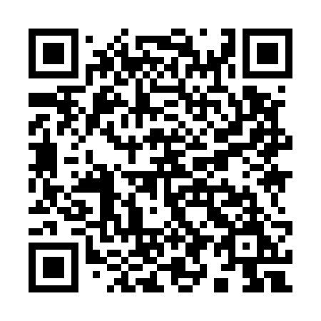 QR code for Y99-52M
