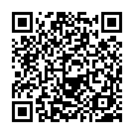 QR code for Y99-56H