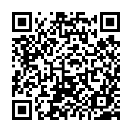 QR code for Y99-68L