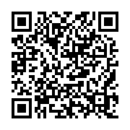 QR code for Y99-84J
