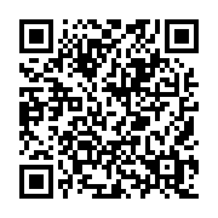 QR code for Y9904L
