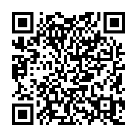 QR code for Y9918I