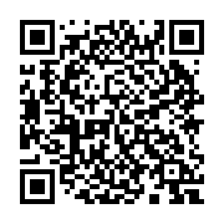 QR code for Y9921C
