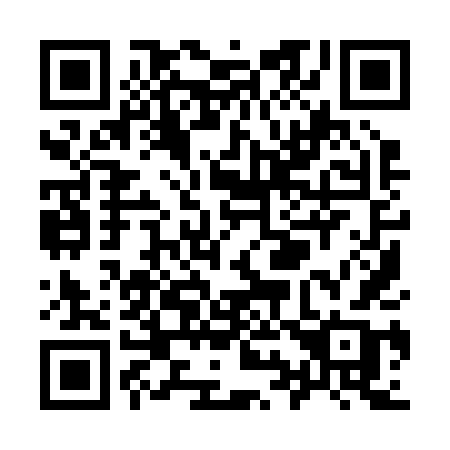 QR code for plate Y99-24B