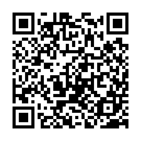 QR code for YAA702