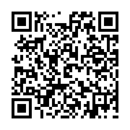 QR code for YAA966