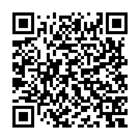 QR code for YAB-974