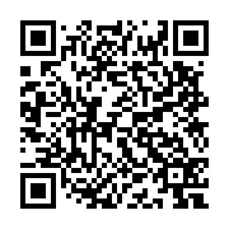 QR code for YAC-536
