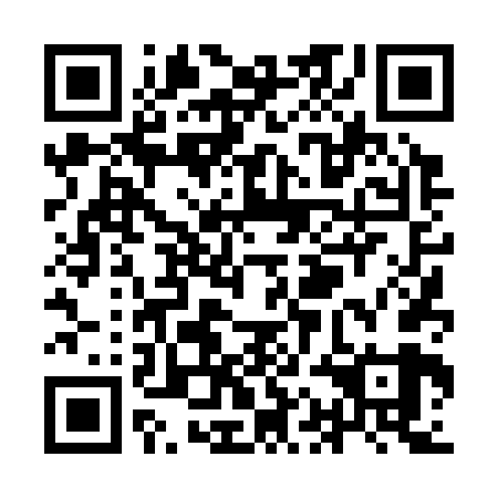 QR code for YAD-369