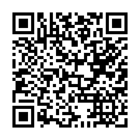 QR code for YAD-987