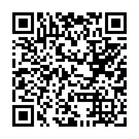 QR code for plate YAD-680