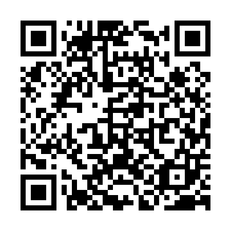 QR code for YAE-103