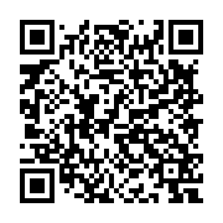QR code for YAH862