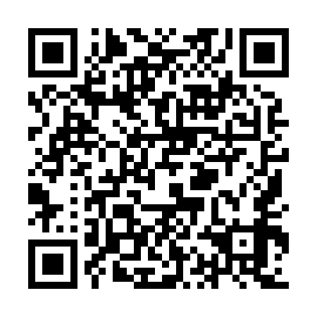 QR code for YAI-859