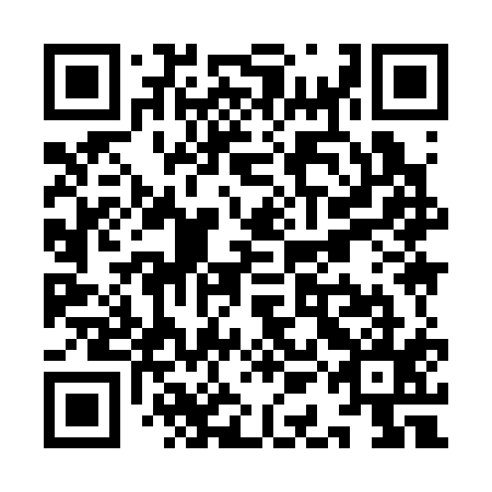 QR code for YAI315