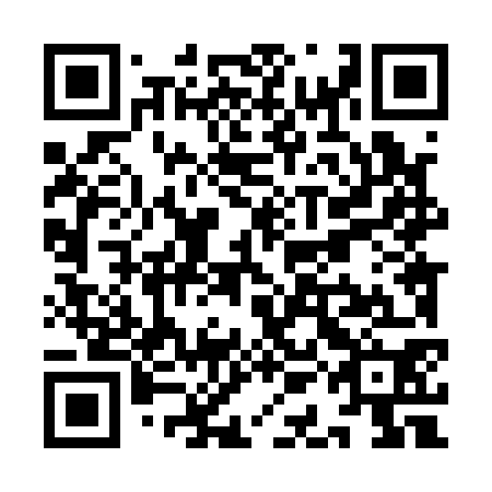 QR code for YAL-170