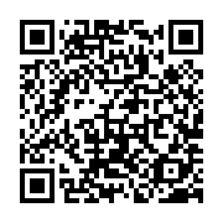 QR code for YAL088