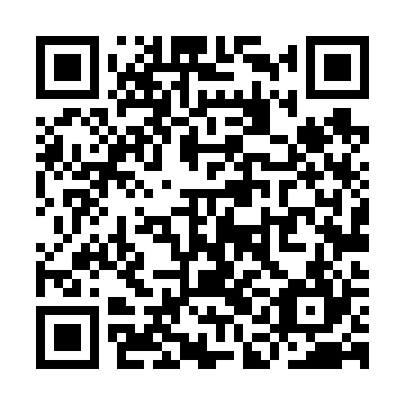 QR code for YAL624