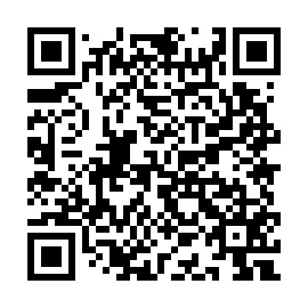 QR code for plate YAM-755