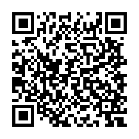 QR code for YAN-541