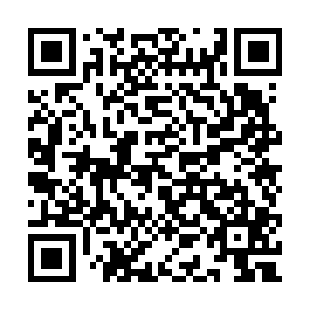 QR code for YAO-605